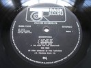 THE WHO QUADROPHENIA UK TRACK ALL DELTA ? 1x3 GENUINE FIRST EXCEPTIONAL ORIGINAL