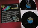 Eric Burdon & The Animals - 2 Originals Winds Of Change / The Twain.. MGM 2 LP's