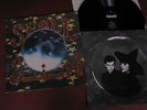Spell - Seasons In The Sun 1993 Mute Boyd Rice Rose McDowal NON Death In June LP