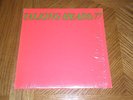 TALKING HEADS / TALKING HEADS: 77    SR 6036 w Inner Sleeve Masterdisc   NR MINT