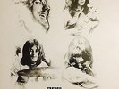 Led Zeppelin BBC session 4 LP sealed new