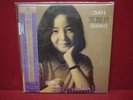 TERESA TENG - INOUBLIABLE - LAST RECORDING - JAPAN 180g LP