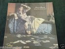 DAVID BOWIE Man Who Sold The World UK , Dress Cover Mercury 1971