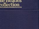 The Beatles Collection BC 13 Blue Box 14 LPs All Near Mint to Mint