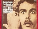 OST LP THE DUNWICH HORROR LES BAXTER 1970 AMERICAN INT. ORIG PRESS SEALED MINT