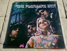 THE PLEASURE FAIR '67 US LOS ANGELES PSYCHEDELIA UNI SWIRL LABEL ORIGINAL CLEAN
