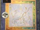 Rush - Snakes & Arrows - SEALED - Vinyl - 2 LP Set - Hard to Find
