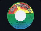 COLD BLOOD I'm A Good Woman SCORCHING sister funk NORTHERN SOUL 45 Barbara Lynn