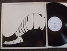 AINIGMA Diluvium PRIVATE-GERMAN KRAUTROCK RI TOP CONDITION