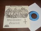 WITCHFINDER GENERAL-Burning A Sinner 7