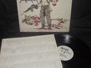 ANIALATOR-Two in One LP RARE THRASH METAL MORBID SAINT