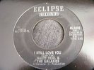 HARRY DEAL-I STILL LOVE YOU-USA ECLIPSE