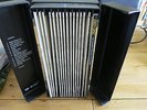 Mobile Fidelity The Beatles Collection 14 Original Master Recording LPs &Geodisc