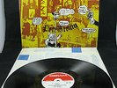 PETE BROWN THE NOT FORGOTTEN ASSOCIATION 1973 MINT/NM