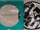 LED ZEPPELIN Solo Performances PICTURE DISC 1983 LP LUCIFER RISING TMOQ