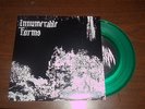 INNUMERABLE FORMS-Dark Worship 7