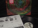 CRYPTIC SLAUGHTER-Stream of Consciousness LP RARE THRASH IN SHRINK