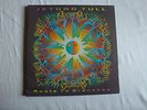 JETHRO TULL ROOTS TO BRANCHES 2XLP (PLEASE READ BELOW)