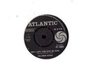 Solomon Burke(7