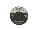 Eddie Cochran(7