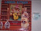 LAUREL AITKEN - RINGO THE GRINGO - LP - 12