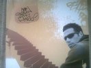 Reason One Step Ahead Vinyl. Oz Hip Hop