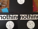 Nine Inch Nails The Perfect Drug Versions 12 Inch Singles