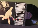 Mother Love Bone 