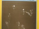 THE SONICS.HERE ARE THE SONICS.1965 ETIQUETTE.MONO.1st ISSUE
