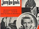 HEAR-ROCKABILLY / R&R 3 EPs 