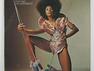 Betty Davis 