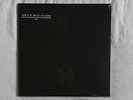 QUEENS OF THE STONE AGE  Black Friday Edition Like Clockwork VINYL 2 LP QOTSA on