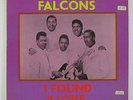 Falcons 