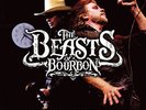 Beasts Of Bourbon - 30 Years On Borrowed Time [Vinyl New]