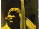 Oscar Pettiford Volume 2 LP Bethlehem BCP33 jazz records