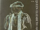 Robert Calvert-At The Queen Elizabeth Hall-Clear 1-ENGLAND HAWKWIND