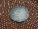PIL PUBLIC IMAGE LIMITED METAL BOX MINT CONDITION