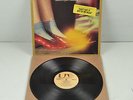 Electric Light Orchestra 