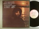 Mecki Mark Men  Running In The Summernight    Psych