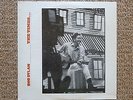 Bob Dylan - The Times... very rare bootleg vinyl LP 12