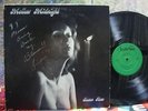 SUSAN ROSE - MELLOW MIDNIGHT LP VADA STAR PRIVATE PRESS JAZZ VOCAL
