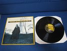 Julian Cope Floored Genius 2 UK Vinyl LP Teardrop Explodes Echo & The Bunnymen