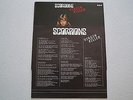 Scorpions - Virgin Killer - Original Cover- RCA PPL 1-4225 - near mint - 1976