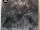 Emperor - Prometheus: Discipline of Fire [2XLP, Back on Black, NEW, Color Vinyl]