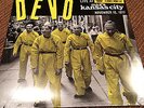 DEVO LIVE At Max's Kansas City '77 Only 2000 Made RSD  Record Store Day LP NEW