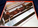 The Beatles 1962-1966 ORIGINAL VERY 1st  ISSUE 1973 BLACK VINYL UK 2 LP SET.