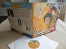 DON BACKY-Le Quattro Stagioni Di IT-ORIG.AMICO FOC 1969+ART BOOKLET INSIDE