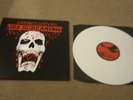 SATAN'S SATYRS Die Screaming LP white vinyl lim 80 uncle acid