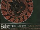 decca sxl 6061 uk ed.2 
