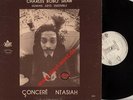 LP Charles Bobo Shaw - Concere Ntasiah UNIVERSAL JUSTICE 101 ABDUL WADUD